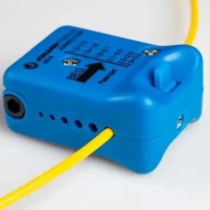 Jonard Mid Span Slitter (1.2 mm-3.3 mm) - view 4