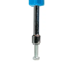 Jonard 7 Piece Nut Driver Set - view 2