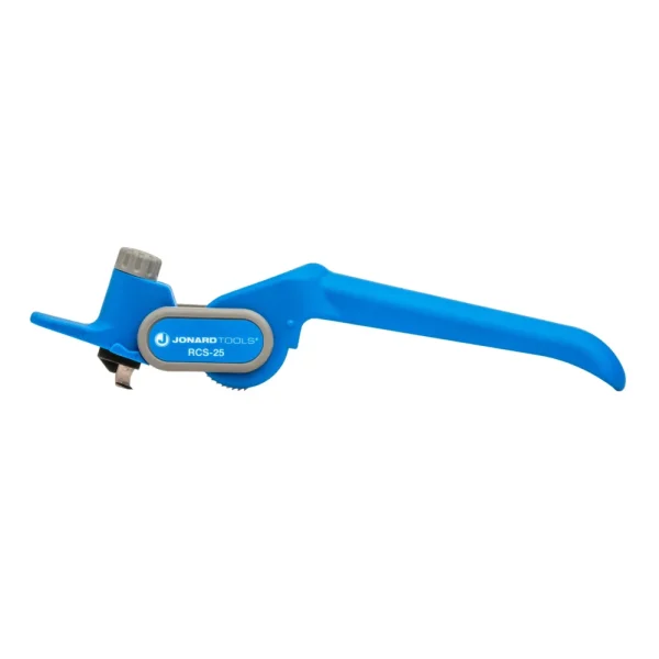 Jonard Ratcheting Cable Slitter