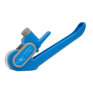 Jonard Ratcheting Cable Slitter - view 3