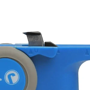 Jonard Ratcheting Cable Slitter - view 4