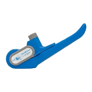Jonard Ratcheting Duct and Cable Slitter - view 2