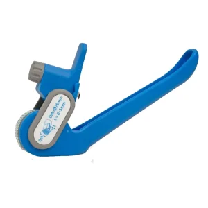 Jonard Ratcheting Duct and Cable Slitter - view 3