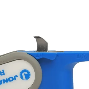 Jonard Ratcheting Duct and Cable Slitter - view 4