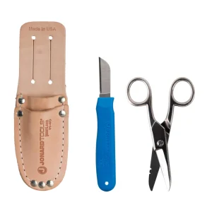 Jonard Splicer’s Kit