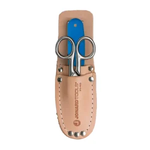 Jonard Splicer’s Kit - view 2
