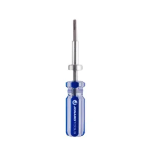 7″ Terminator Tool
