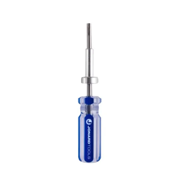 7″ Terminator Tool