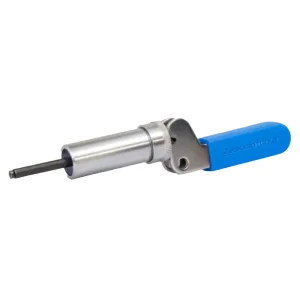 Jonard Barrel Lock Plunger Key