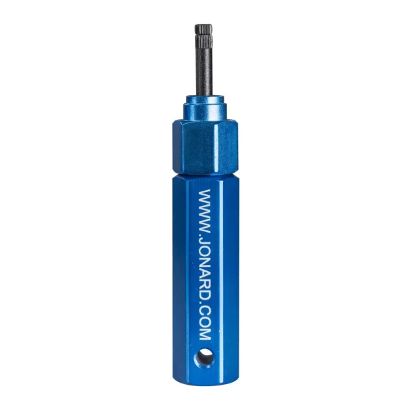Jonard 5″ Locking Terminator Tool
