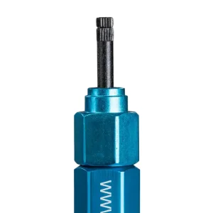 Jonard 5″ Locking Terminator Tool - view 2
