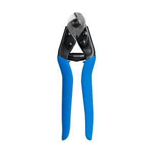 Jonard Wire Rope & Cable Cutter