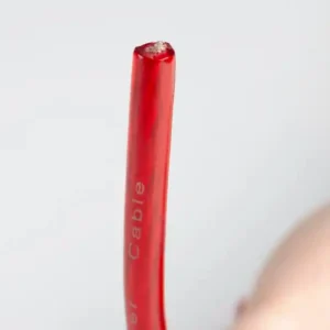 Jonard Wire Rope & Cable Cutter - view 3