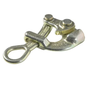 Klein Haven’s Cable Grips - view 2