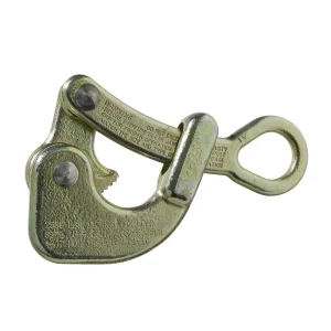 Klein Haven’s Cable Grips - view 4