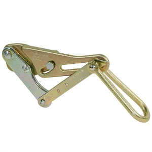 Klein Chicago Grip for High Strength Cables – 0.37” - view 2