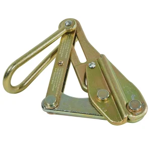 Klein Chicago Grip for High Strength Cables – 0.37” - view 3