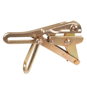Klein Chicago Grip Coated Guy Wire
