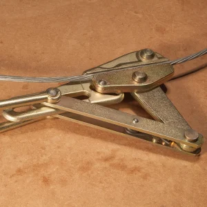 Klein Chicago Grip Coated Guy Wire - view 3
