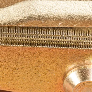 Klein Chicago Grip Coated Guy Wire - view 4
