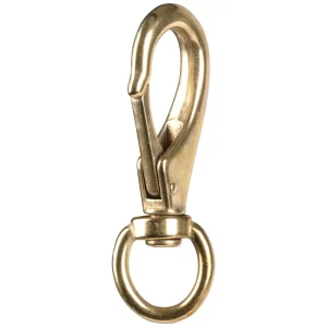 Klein Swivel Snap Hook - view 3