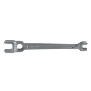 Klein Bell System Lineman’s Wrench