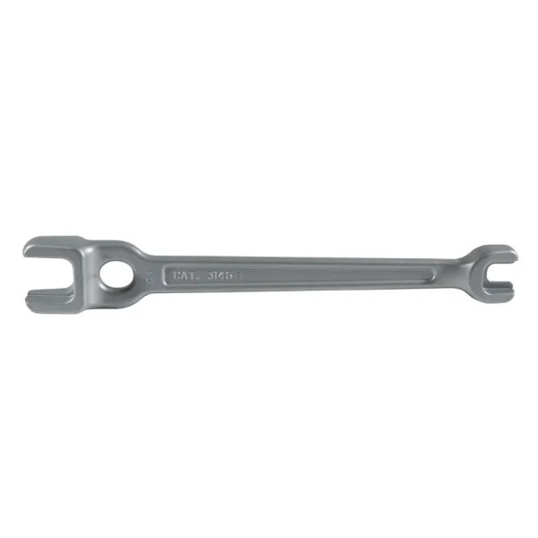 Klein Bell System Lineman’s Wrench