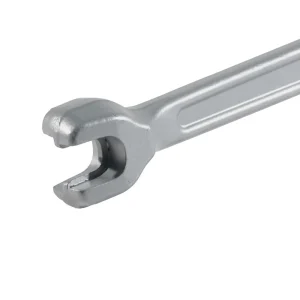 Klein Bell System Lineman’s Wrench - view 2