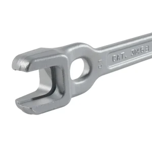 Klein Bell System Lineman’s Wrench - view 3