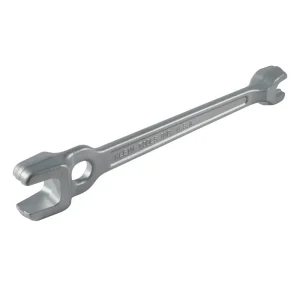 Klein Bell System Lineman’s Wrench - view 4