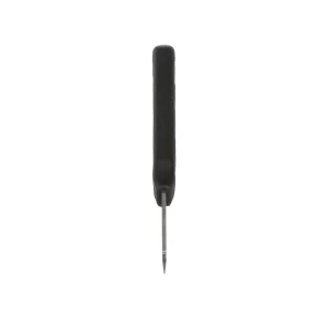 Klein Cable Splicer’s Knife, 6 ¼” - view 2