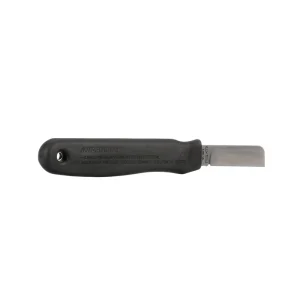 Klein Cable Splicer’s Knife, 6 ¼” - view 3