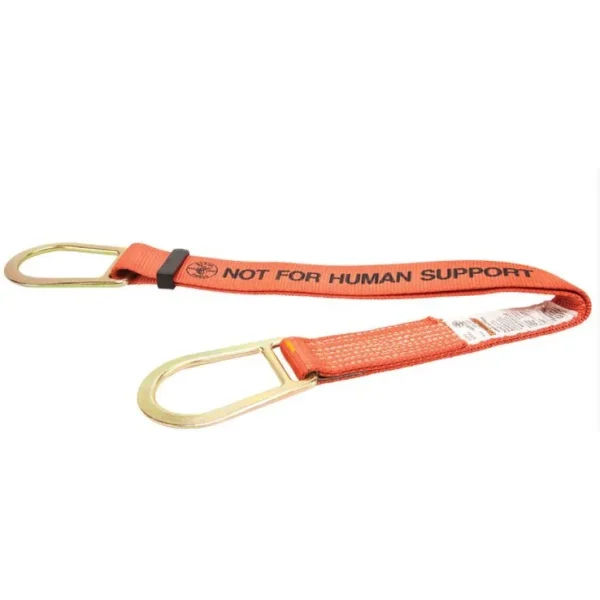 Pole Sling