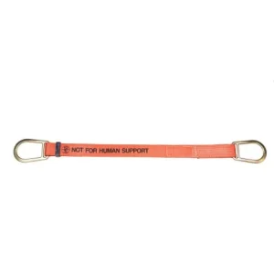 Pole Sling - view 2