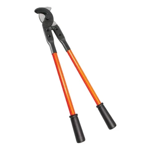Klein Standard Cable Cutter