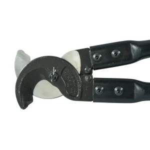 Klein Standard Cable Cutter - view 2