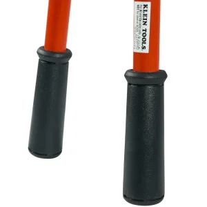 Klein Standard Cable Cutter - view 3