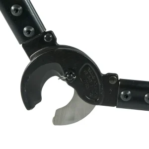 Klein Standard Cable Cutter - view 4