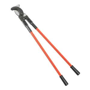 Klein Communications Cable Cutter