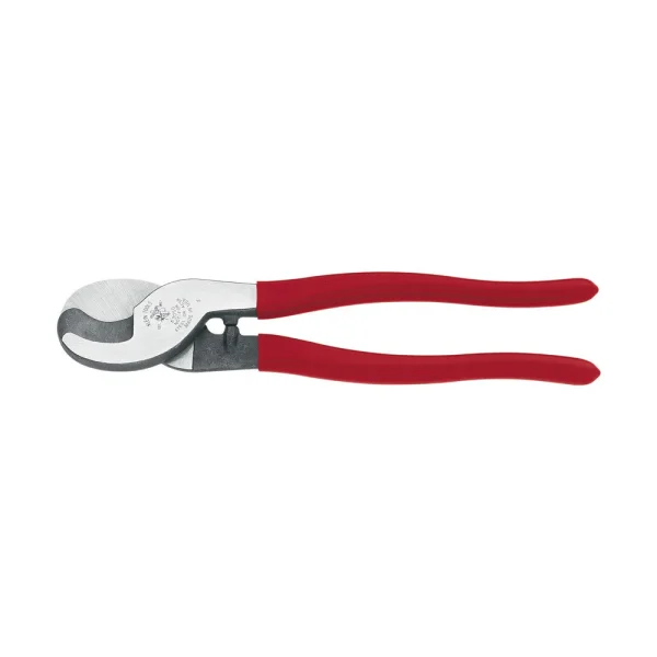 Klein High-Leverage Cable Cutter