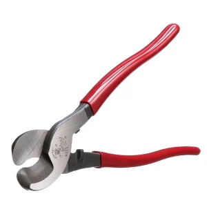 Klein High-Leverage Cable Cutter - view 2