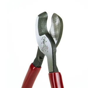Klein High-Leverage Cable Cutter - view 3
