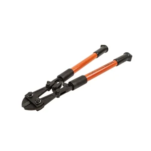 Klein Standard Bolt Cutter