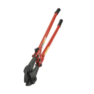 Klein Standard Bolt Cutter - view 2
