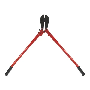 Klein Standard Bolt Cutter - view 3