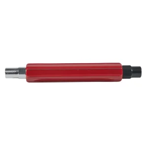 Klein Can Wrench – 3/8″ and 7/16″ Hex Nut - view 3