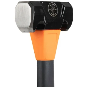 Klein Lineman’s Double-Face Hammer - view 2