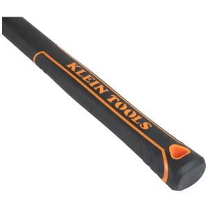 Klein Lineman’s Double-Face Hammer - view 4