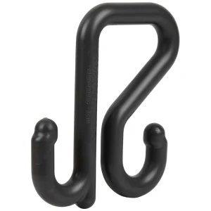 Klein 2″ Utility Bucket S-Hook