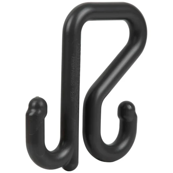 Klein 2″ Utility Bucket S-Hook